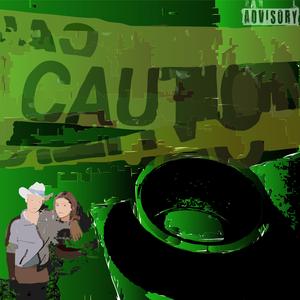 If (feat. Spiffy Jake)