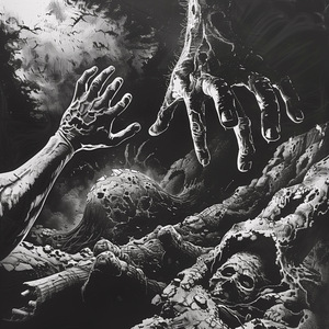 Покойник (Slowed)