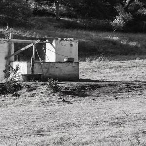 O Horizonte na Algibeira