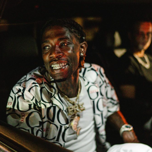 Hideaway-150-F#min @iamjacking