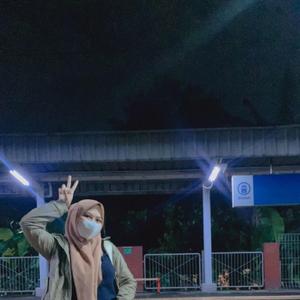 Dj Pemanasan Dangdut (Remastered 2023)