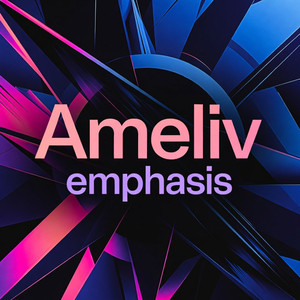 Emphasis