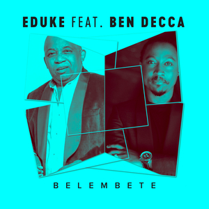Belembete (Dub Mix)