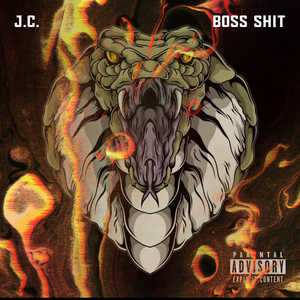 Boss Shit