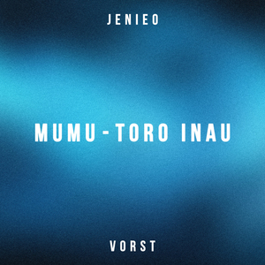 Mumu-Toro Inau