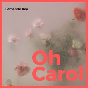 Oh Carol (Merengue Versión)