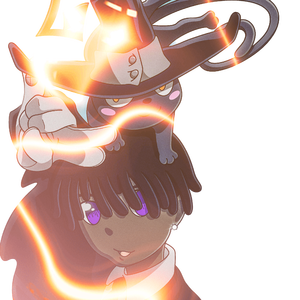 【免费可商用】{Futurama} Osmkapo & Rage type beat