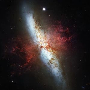 Joker(Phonk)（remix）