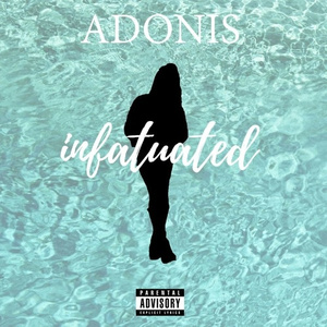 Infatuated (Prod. Masego & Medasin)