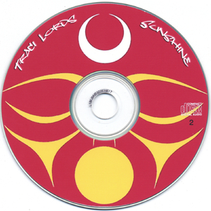 You Burn Inside Of Me