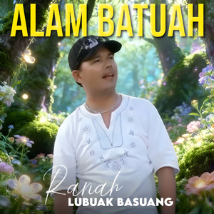 Ranah Lubuak Basuang