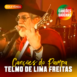 ESQUILADOR (AO VIVO)