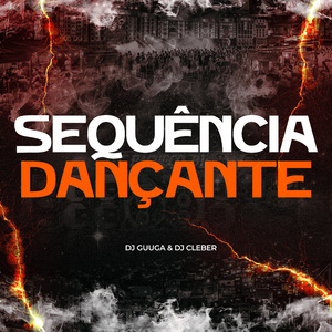 Sequência Dançante