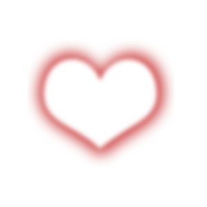 被风吹散了回忆220