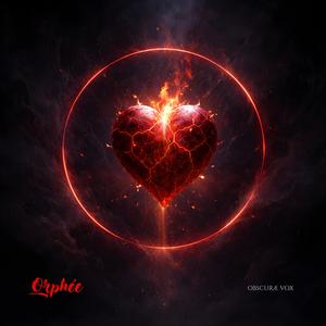 INCENDIVM (feat. Eurydice)