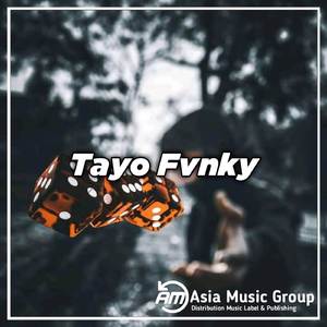 DJ DIMANA KAMU VIRAL TIK TOK