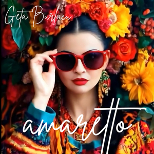 Amaretto