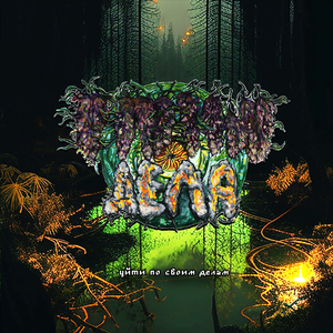 Отказаться от дела