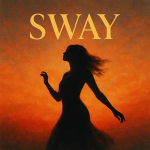 Sway