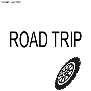 Road Trip