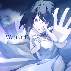 Awaken (feat. cloche.)