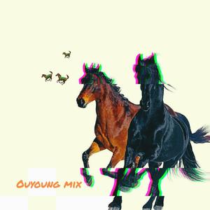 Lil Nas X-Old Town Road（ᴏᴜ ʏᴏᴜɴɢ 128 ғᴍ remix）