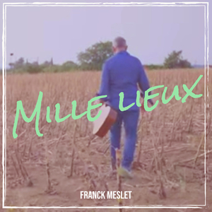 Mille lieux