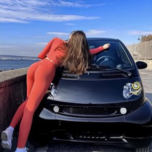 Mpawer