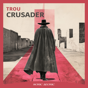 Crusader (Radio Edit)