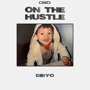 On The Hustle