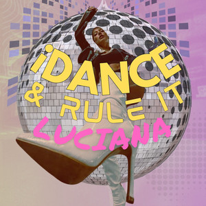 iDance & Rule It