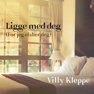 Ligge med deg (For jeg elsker deg)