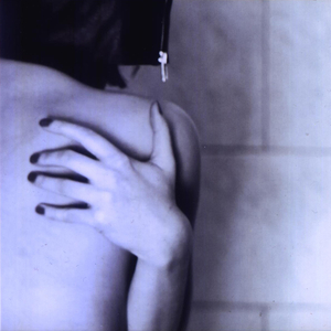 05:51 Страшный Страшный Страшный Сон