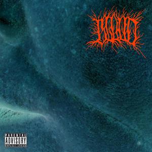 Nevica (feat. ER DASE, STABBER M.C., D-WAVE & DSAGGIO)