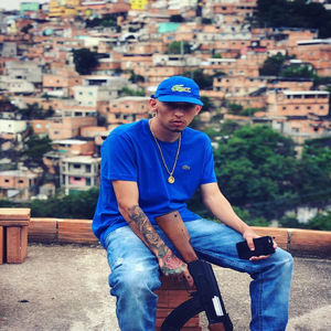 Mtg Ela quer conhecer os menor BAILEDOSERRÃO