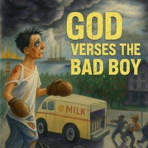 Dummies Whack, Whack