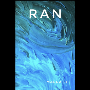 Ran