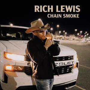 Chain Smoke
