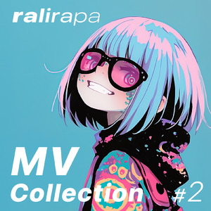 アンチ∴スタンダード