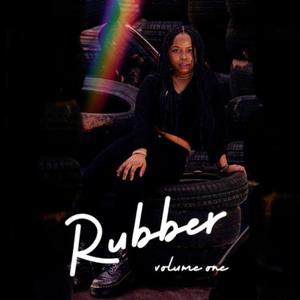 Rubber (Acoustic Version) (Acoustic Version)