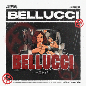 Bellucci 2025