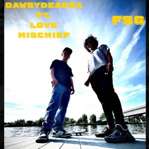 FSG (feat. Love Mischief)