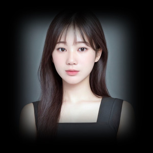 Rumah Atapnya Tinggi