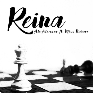 Reina