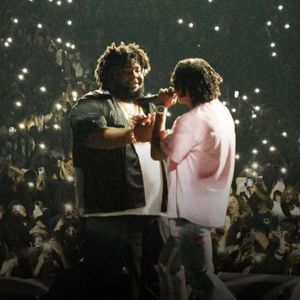 【Free】"One Call Away" Rod Wave&Toosii Type Beat