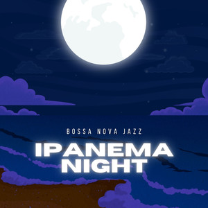Bossa Nova Jazz