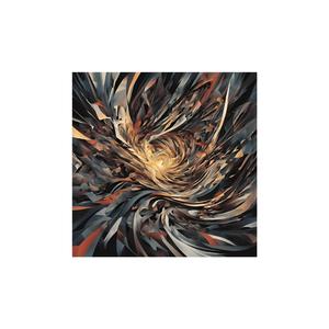 何があったのか？