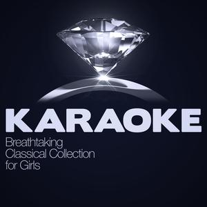 Le Cose Che Sei Per Me (The Things You Are to Me) [In the Style of Katherine Jenkins] [Karaoke Version]