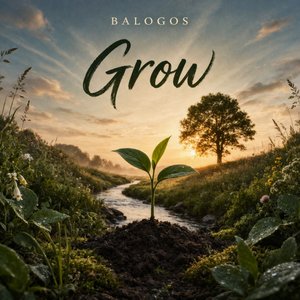 Grow