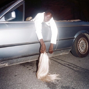 trust/fall (Noirtier Remix)